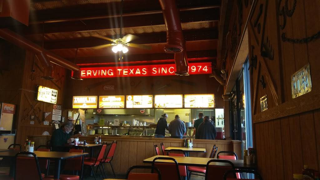 Soulmans Bar-B-Que | restaurant | 8962 TX-34, Quinlan, TX 75474, USA | 9033564101 OR +1 903-356-4101