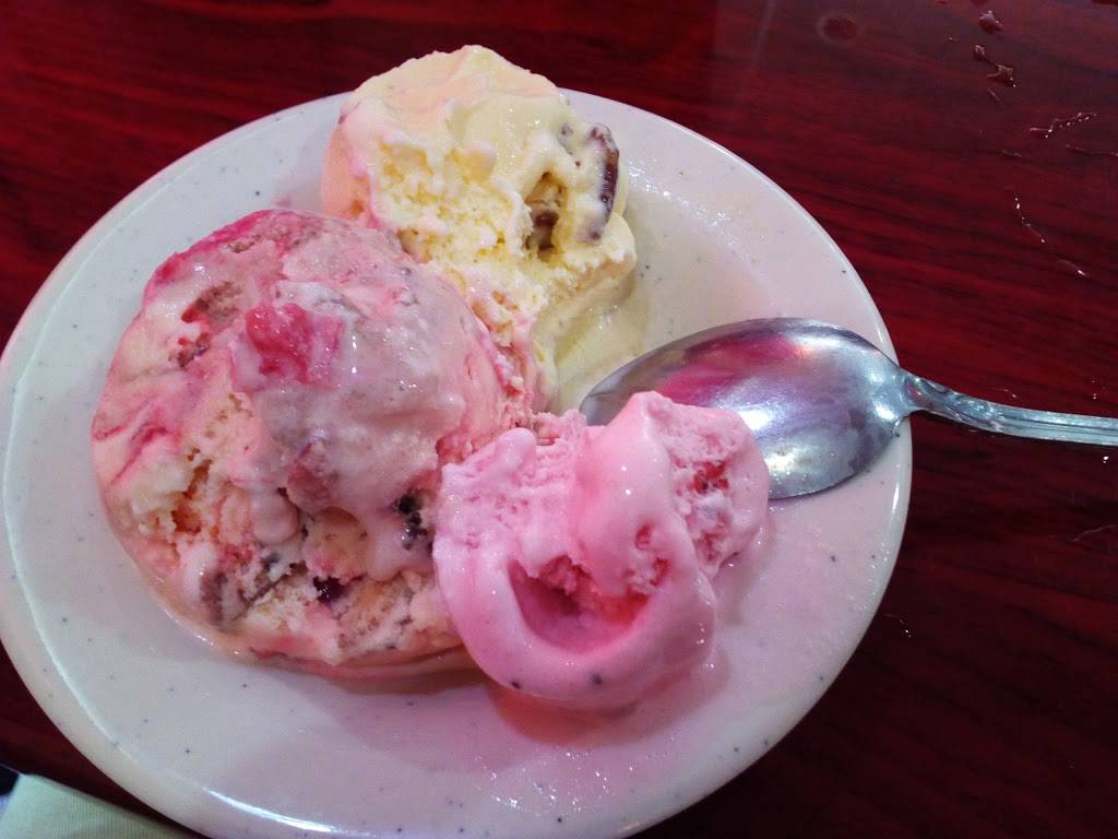 China King Buffet | restaurant | A114 Morganton Heights Blvd, Morganton, NC 28655, USA | 8284338991 OR +1 828-433-8991