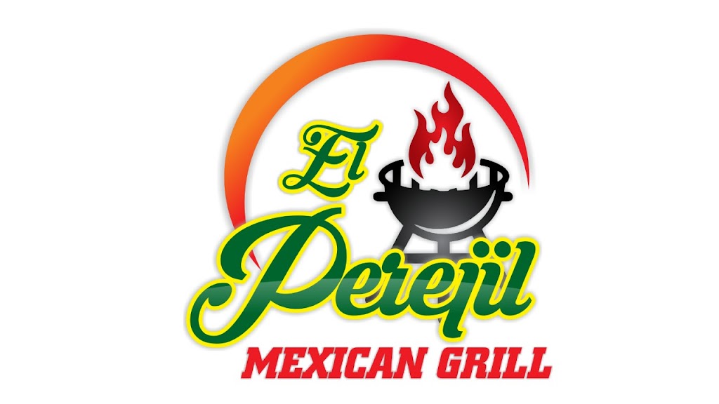 el perejil mexican grill | restaurant | 3154 Topeka Dr, Merced, CA 95348, USA | 4089039167 OR +1 408-903-9167
