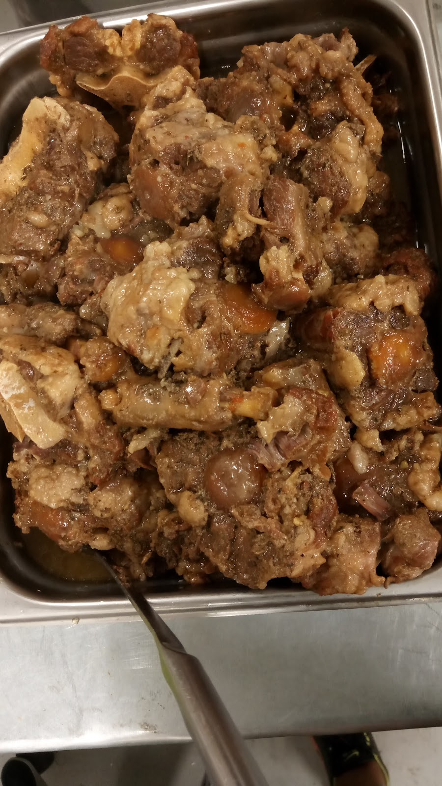 Missys On 16th | restaurant | 5825 S 16th St Suite #4, Phoenix, AZ 85040, USA | 6025361714 OR +1 602-536-1714