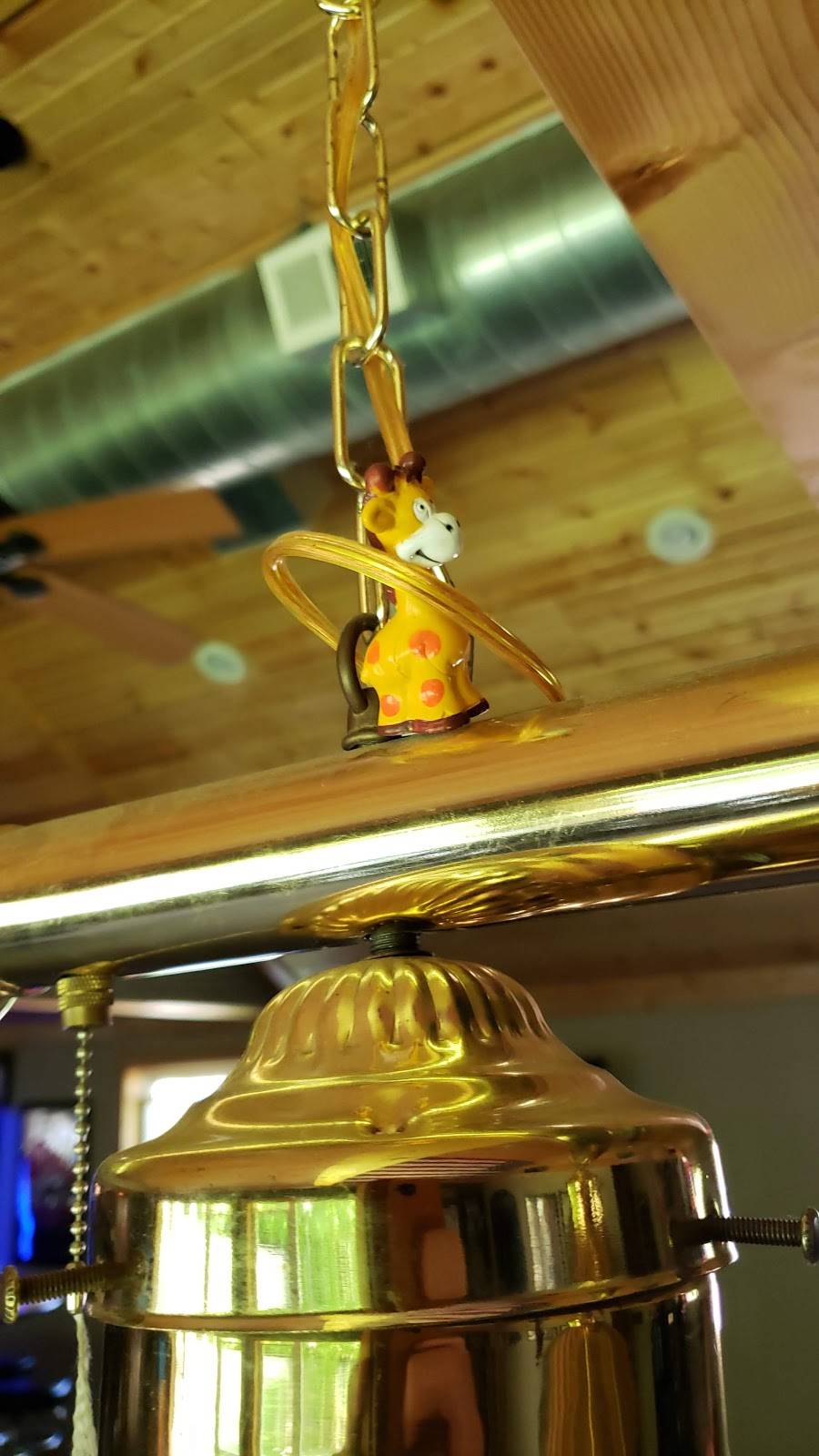 Cedar Creek Inn | restaurant | 1267 County Rd H, New Richmond, WI 54017, USA | 7152487014 OR +1 715-248-7014