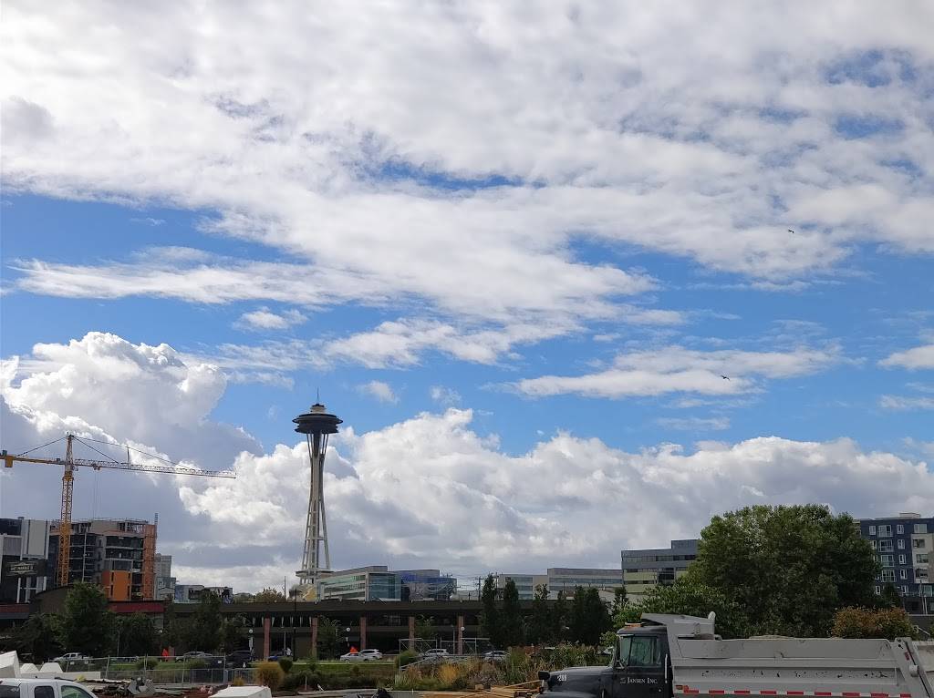 Buca di Beppo Italian Restaurant | restaurant | 701 Westlake Ave N, Seattle, WA 98109, USA | 2062442288 OR +1 206-244-2288