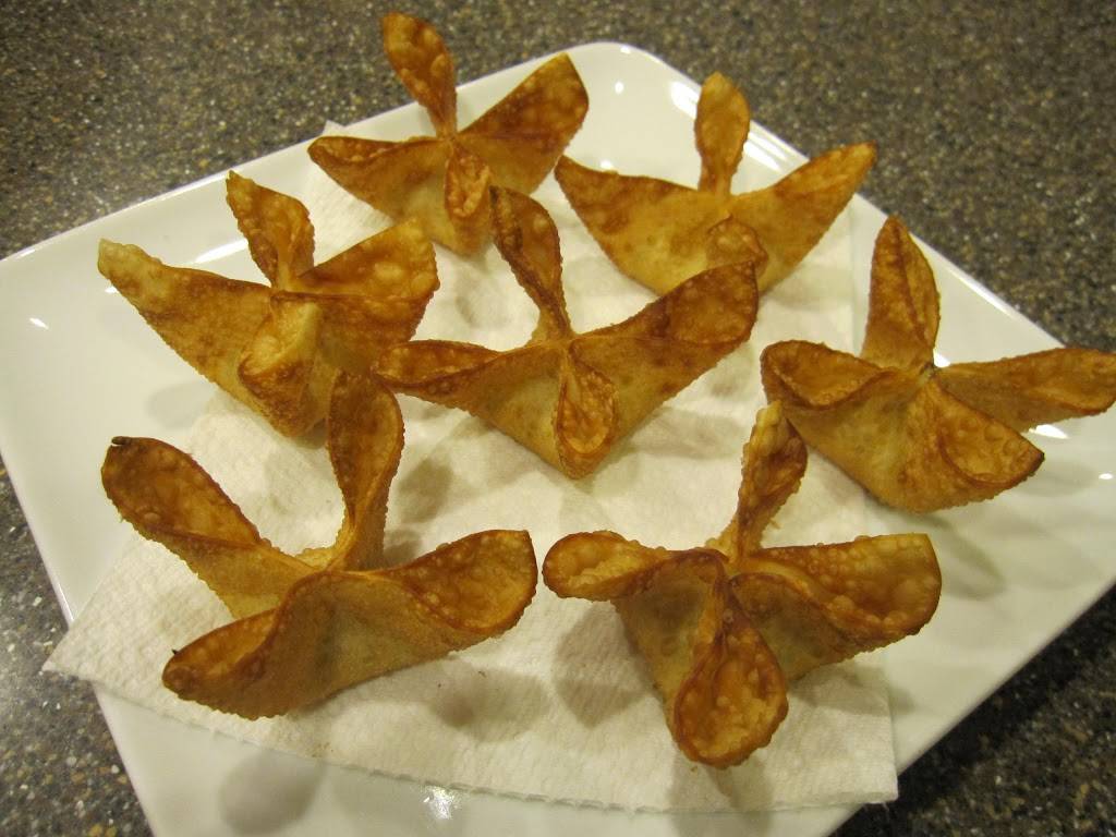 Blue Dragon Restaurant | restaurant | 8980 N Rodgers Dr SE # M, Caledonia, MI 49316, USA | 6168916961 OR +1 616-891-6961