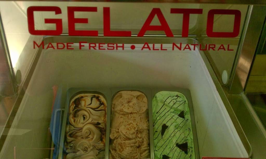 North End Pizzeria | restaurant | 212 E Orange Grove Ave, Burbank, CA 91502, USA | 8185578325 OR +1 818-557-8325