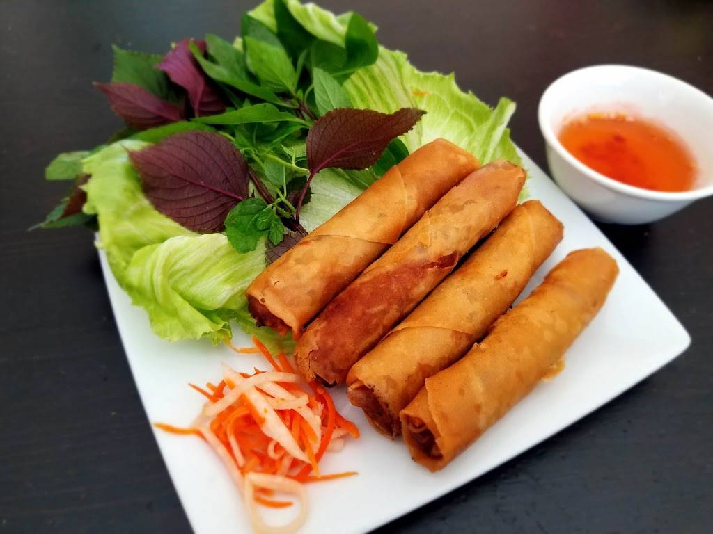 Pho Kim | restaurant | 4200 Peck Rd, El Monte, CA 91732, USA | 6265828528 OR +1 626-582-8528