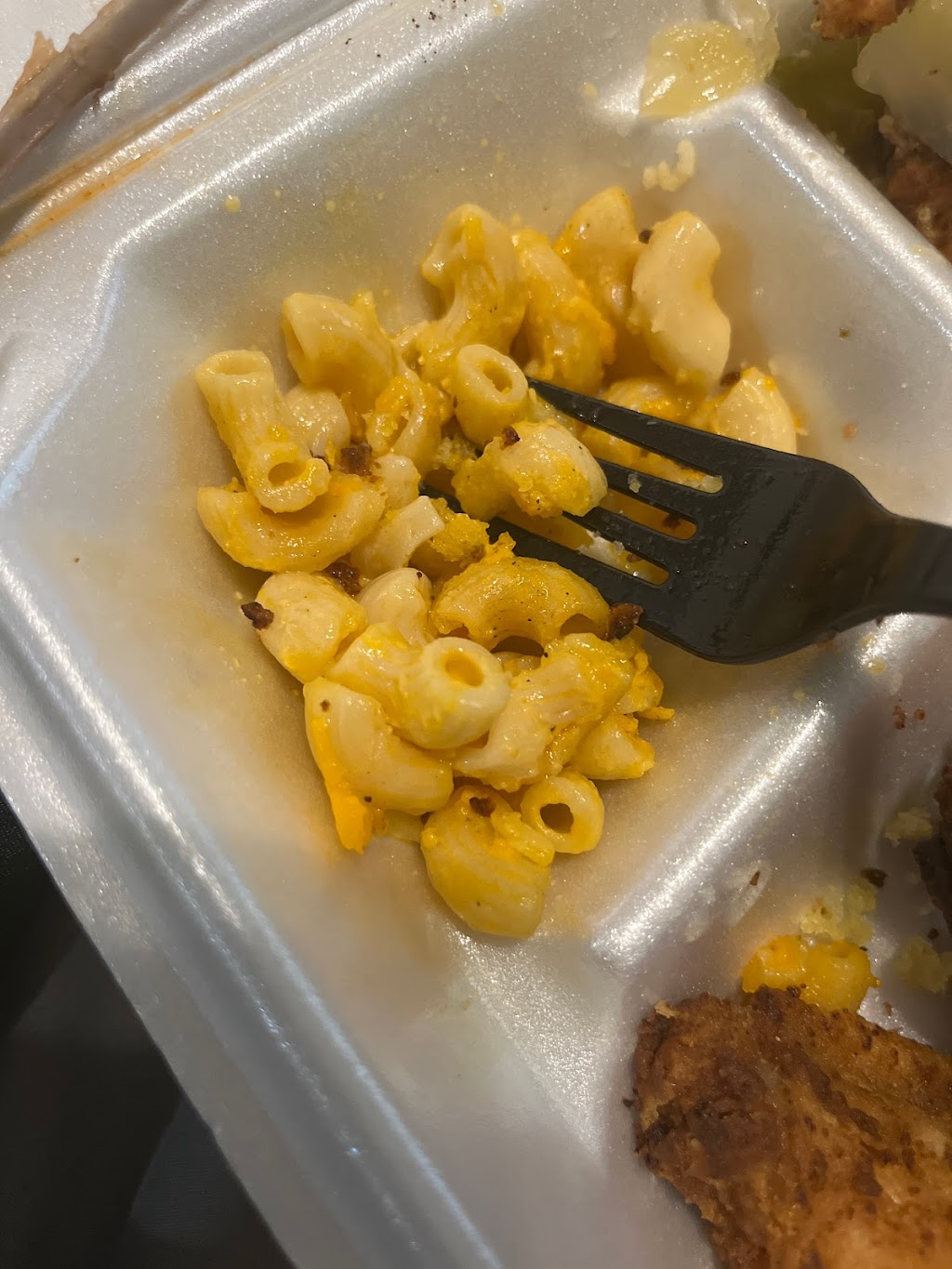 D&N Kitchen | restaurant | 2303 E Commerce St, San Antonio, TX 78203, USA | 8303281266 OR +1 830-328-1266