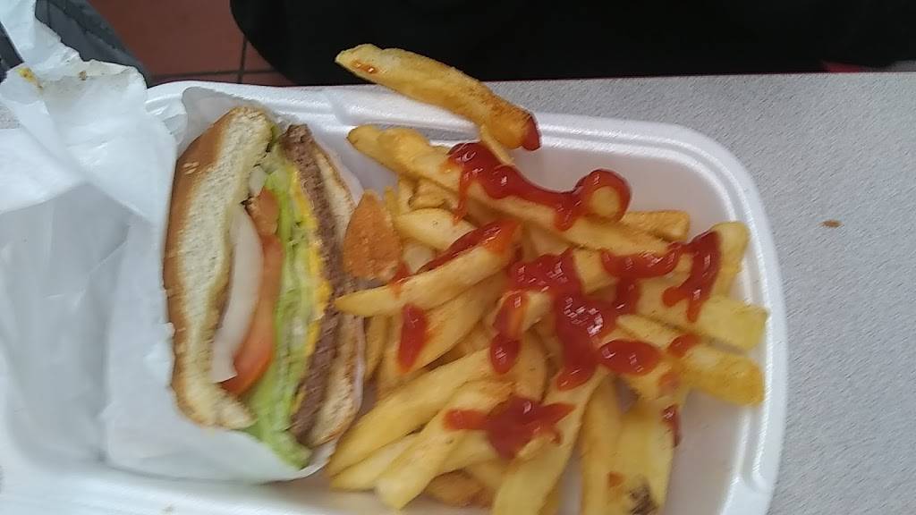 Tacos Super Gallito | restaurant | 1141 S Gaffey St, San Pedro, CA 90731, USA | 4242872927 OR +1 424-287-2927