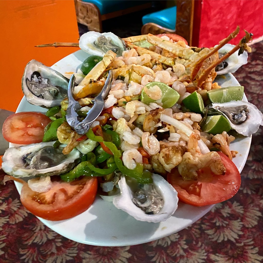 El Tenampa Mexican Grill & Cantina | restaurant | 906 N Main St, Meridian, ID 83642, USA | 2088884089 OR +1 208-888-4089