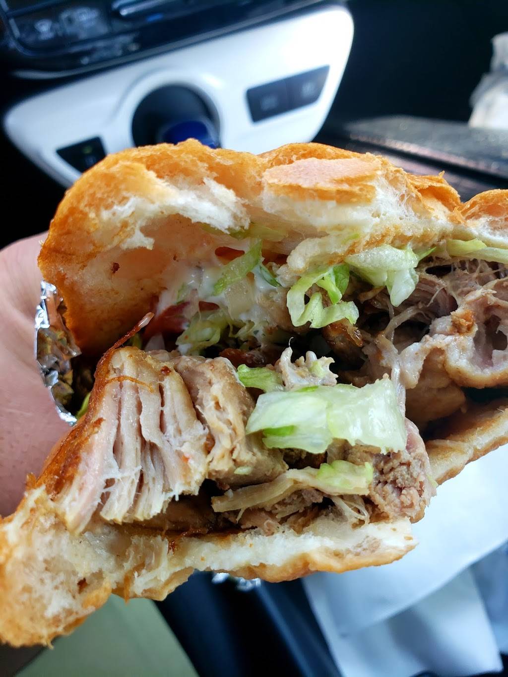 Taqueria El Cazador | restaurant | 3806 Triana Blvd SW, Huntsville, AL 35805, USA | 2568818380 OR +1 256-881-8380