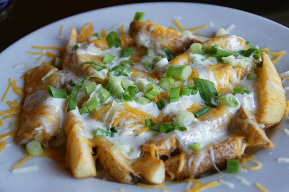 Rio Grande- Newport | restaurant | 34 Carothers Rd, Newport, KY 41071, USA | 8592928750 OR +1 859-292-8750