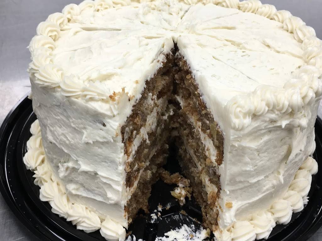 Venice Italian Kitchen | restaurant | 407 Atlantic Beach Causeway, Atlantic Beach, NC 28512, USA | 2524999642 OR +1 252-499-9642