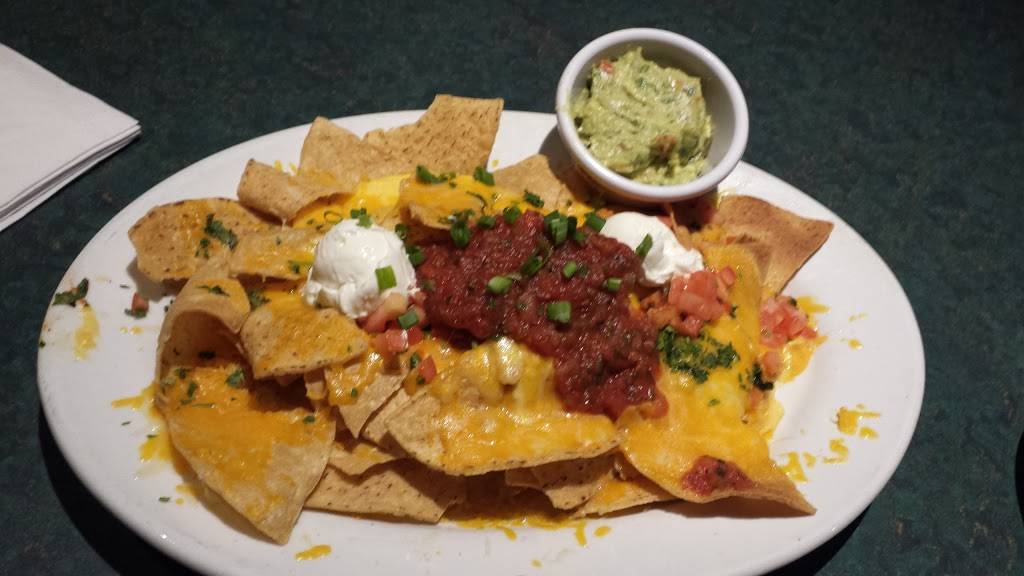 Smokey Bones Bar & Fire Grill | meal takeaway | 136 Brandon Town Center Dr, Brandon, FL 33511, USA | 8136553400 OR +1 813-655-3400