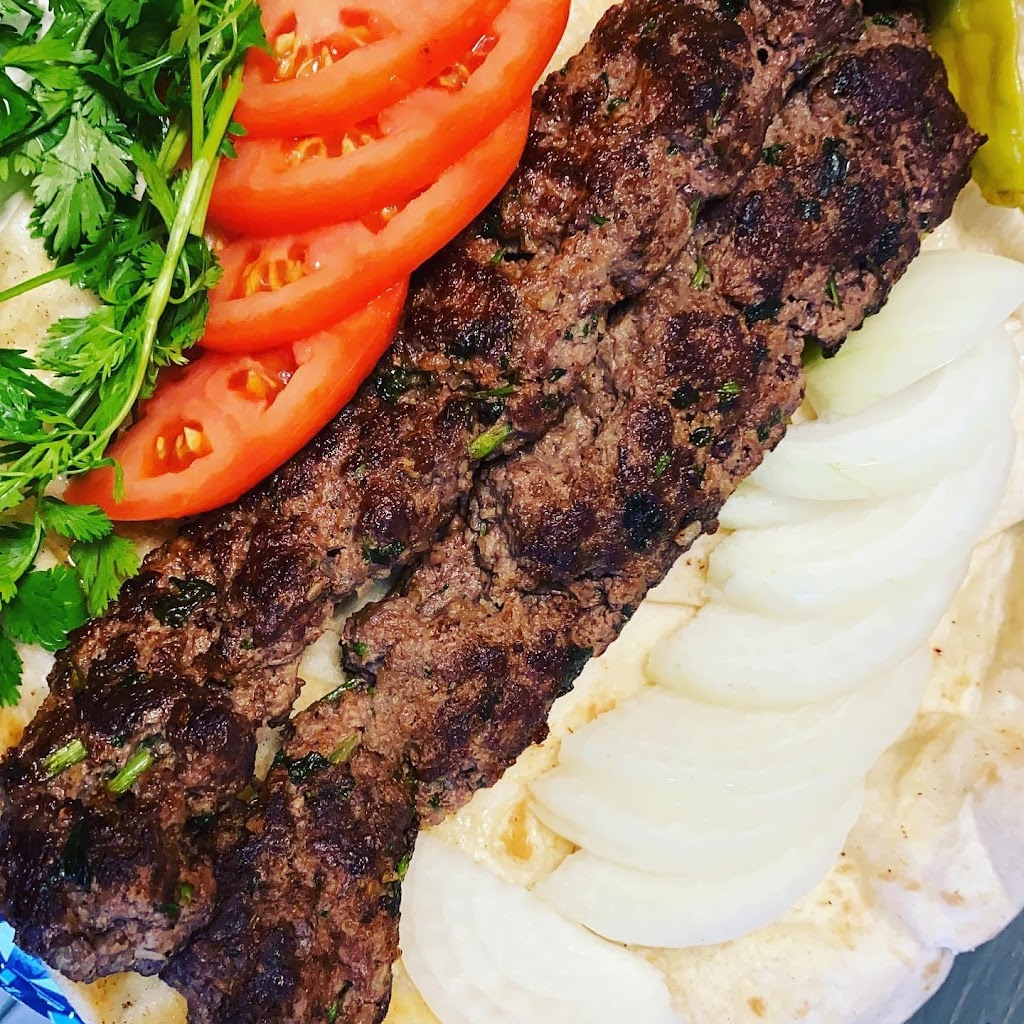 Alshamy cheff | restaurant | 274 W State Rd 434, Longwood, FL 32750, USA | 4079224966 OR +1 407-922-4966