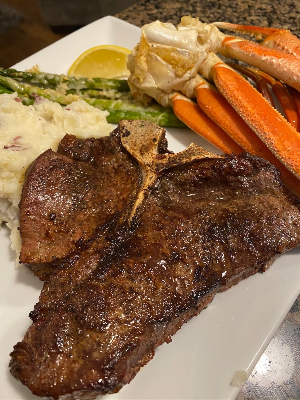 Kathryns Soul | restaurant | 131 N Clinton St, Chicago, IL 60661 | 7732310782 OR +1 773-231-0782