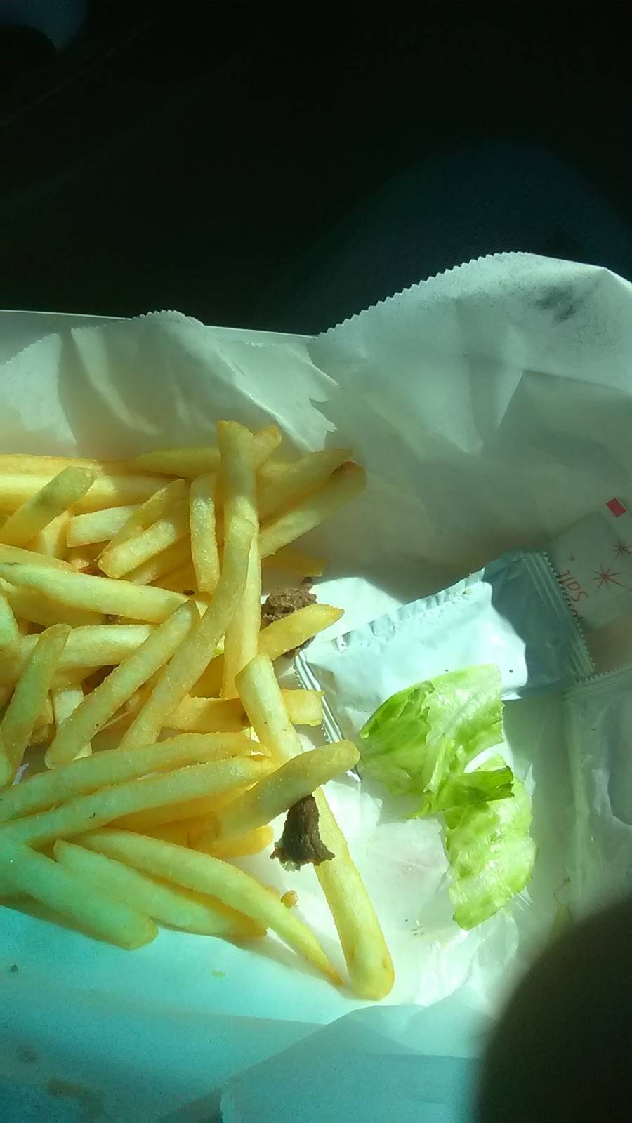 Snack Shack | restaurant | 8901 Courthouse Rd, Spotsylvania Courthouse, VA 22553, USA | 5405825814 OR +1 540-582-5814