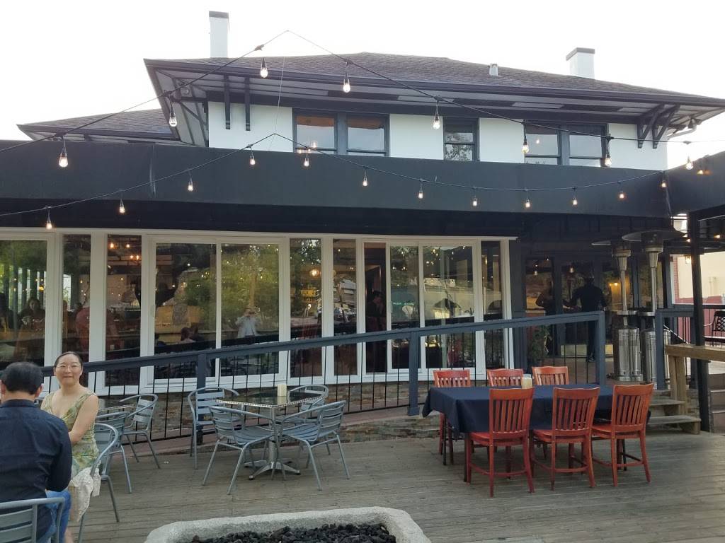 Tourão Brazilian Churrasqueria | restaurant | 4412 Montrose Blvd, Houston, TX 77006, USA | 7133951050 OR +1 713-395-1050