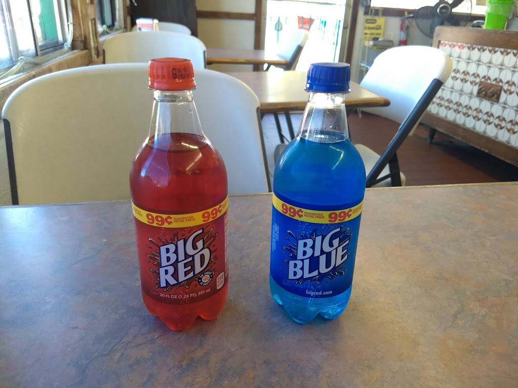 Fat Burrito | restaurant | 4504 Floral Dr, Los Angeles, CA 90022, USA | 3232663514 OR +1 323-266-3514