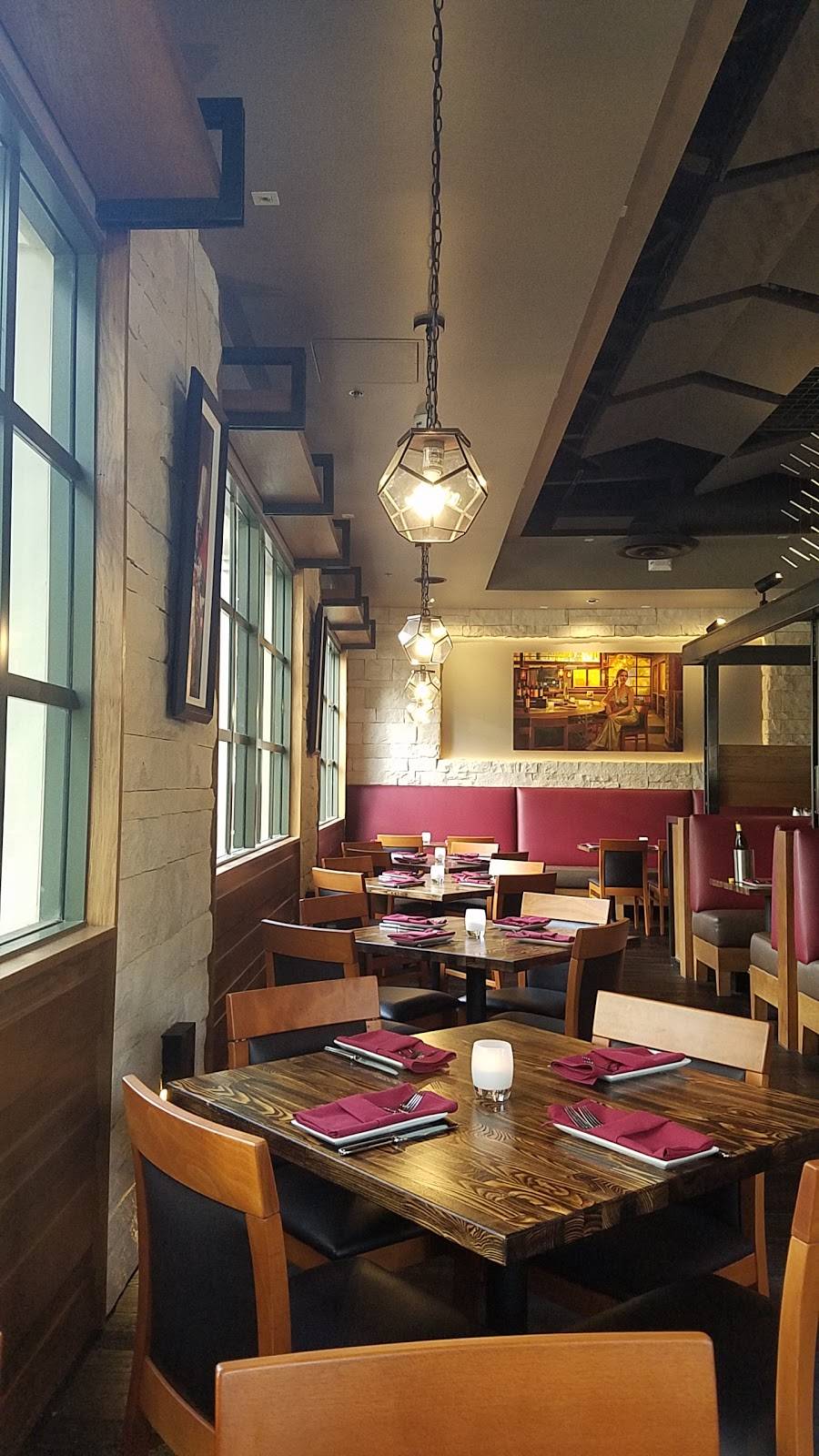 Two Left Forks | restaurant | 6511 Quail Hill Pkwy, Irvine, CA 92603, USA | 9493876700 OR +1 949-387-6700