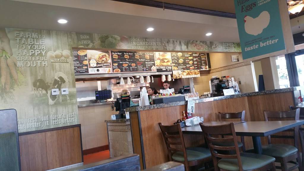 Farmer Boys | restaurant | 4150 E La Palma Ave, Anaheim, CA 92807, USA | 7149930990 OR +1 714-993-0990