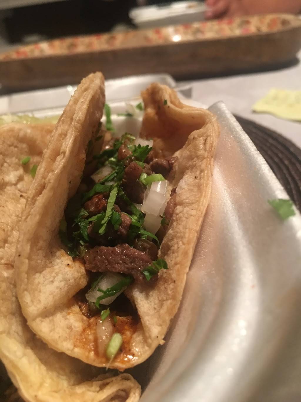 Pico de Gallo Food Truck | restaurant | 3000, 3014 Lafayette Rd, Indianapolis, IN 46222, USA | 3176586970 OR +1 317-658-6970