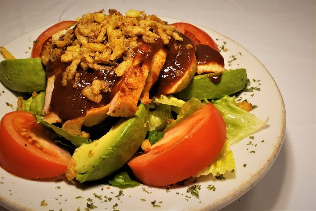 Amelia’s Grill & Bar | restaurant | 5575 W Amelia Earhart Dr, Salt Lake City, UT 84116, USA | 8015377020 OR +1 801-537-7020