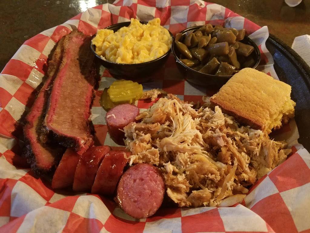 Banjos Food Truck | meal takeaway | 1609 Murfreesboro Pike, Nashville, TN 37217, USA | 6154864794 OR +1 615-486-4794