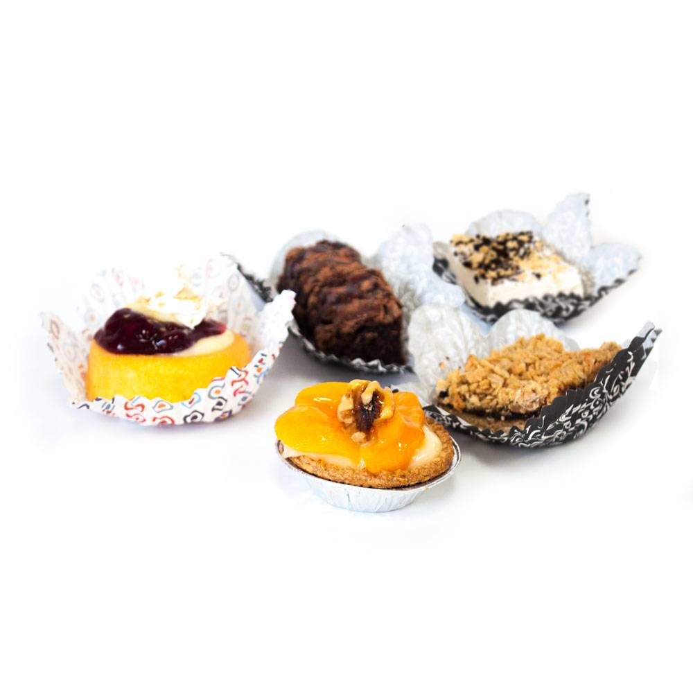 Croque Midi | restaurant | 4522 Boulevard Saint-Joseph Local #4, Saint-Nicéphore, QC J2A 1B2, Canada | 8194772888 OR +1 819-477-2888