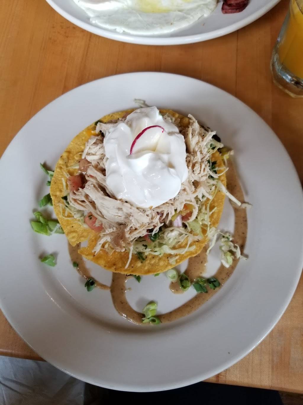 Alto Cinco | restaurant | 526 Westcott St, Syracuse, NY 13210, USA | 3154226399 OR +1 315-422-6399