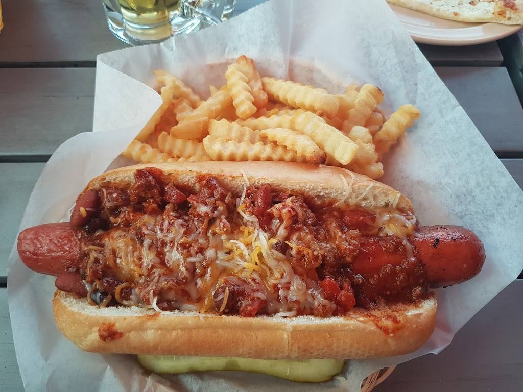 Speedys Pizza | restaurant | 285 W Main St, Sylva, NC 28779, USA | 8285863800 OR +1 828-586-3800