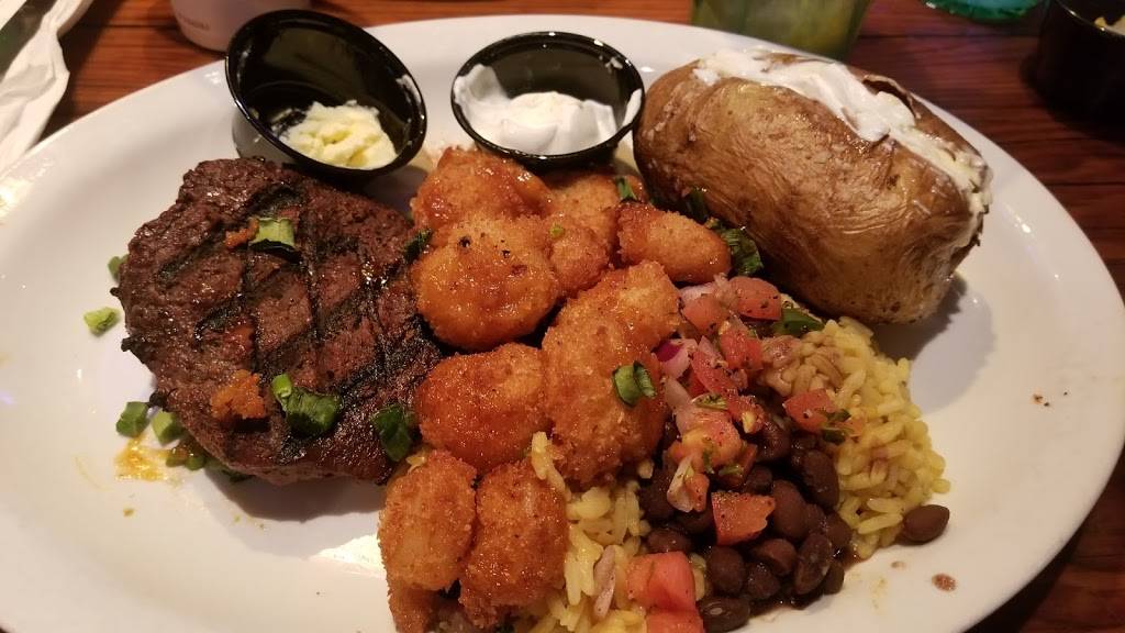 Millers Ale House - Miami Kendall | restaurant | 11625 N Kendall Dr, Miami, FL 33176, USA | 3055957448 OR +1 305-595-7448