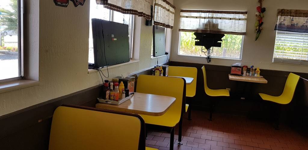 Carnitas Barajas | restaurant | 9184 CA-140, Planada, CA 95365, USA | 2093820819 OR +1 209-382-0819