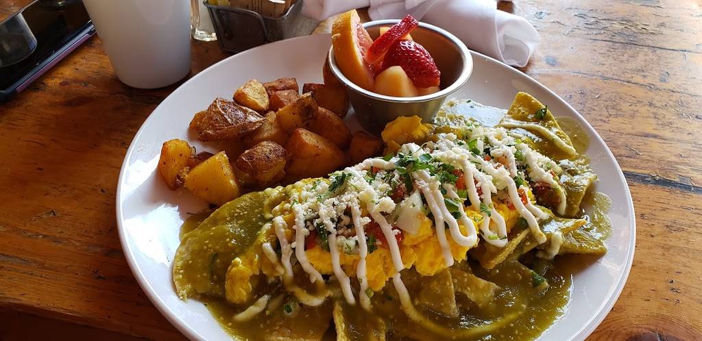 Dolci Cafe Italiano | cafe | 2650 Jamacha Road #121, El Cajon, CA 92019, USA | 6196602011 OR +1 619-660-2011