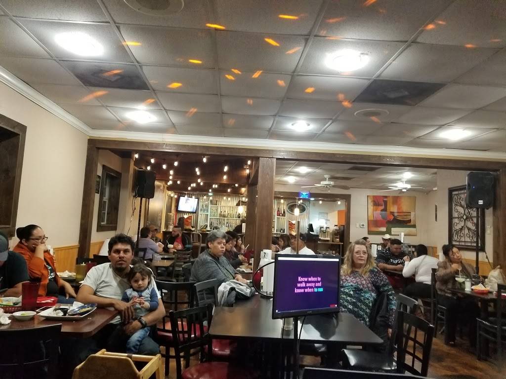 Tequila Mexican Restaurant | restaurant | 1059 SE Military Dr, San Antonio, TX 78214, USA | 2109225100 OR +1 210-922-5100