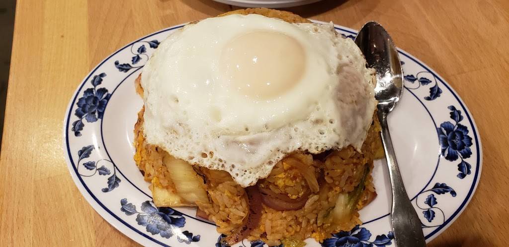 Dumpling Daughter | restaurant | 37 Center St, Weston, MA 02493, USA | 7812168989 OR +1 781-216-8989