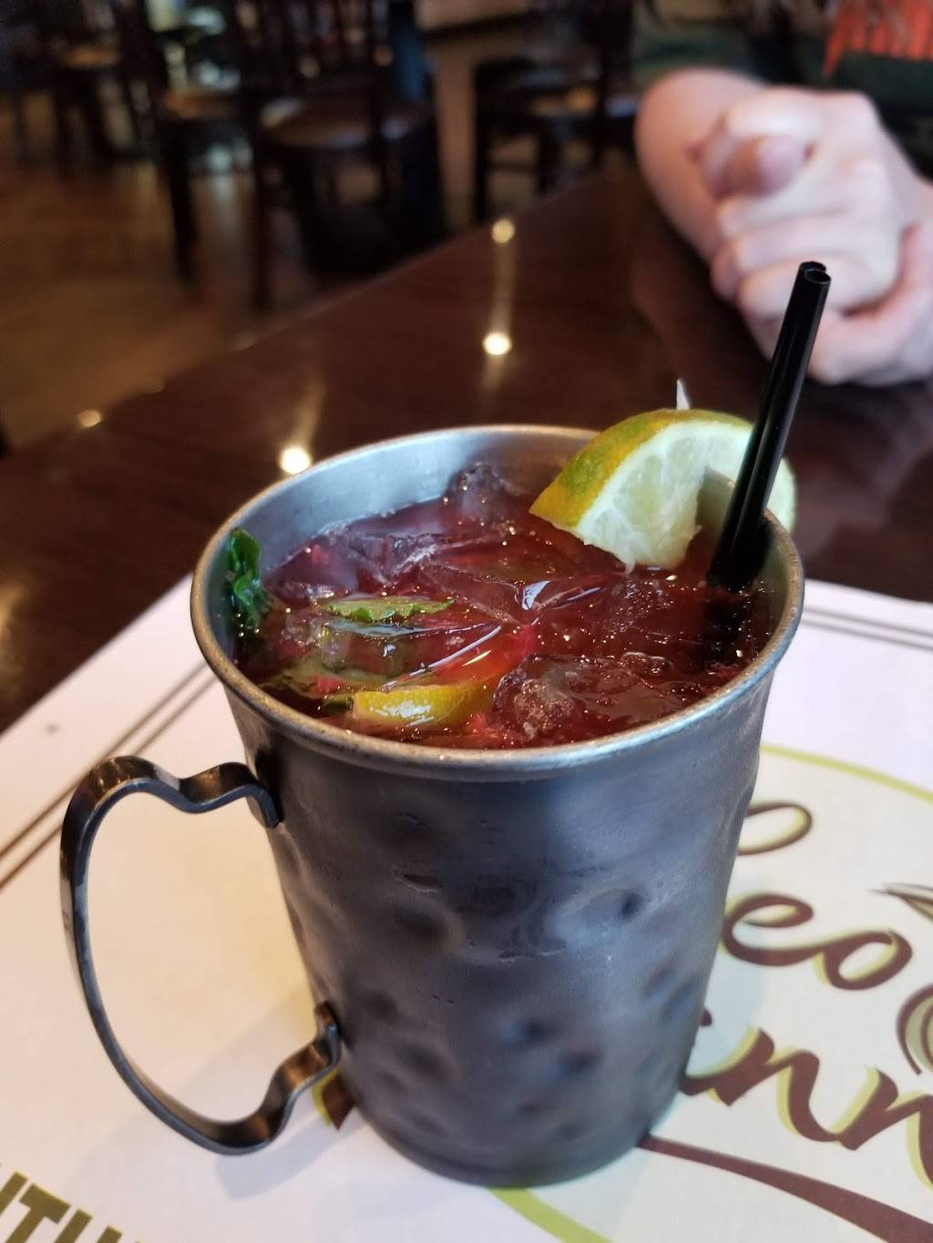 Theo Yiannis | Greek Restaurant | restaurant | 322 American Way, Weirton, WV 26062, USA | 3042241390 OR +1 304-224-1390