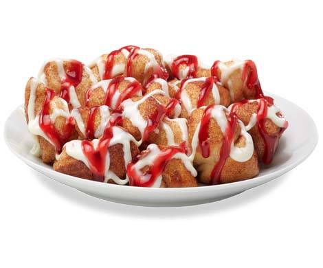 Toppers Pizza | meal delivery | 475 Chippewa Mall Dr ste 305 ste 305, Chippewa Falls, WI 54729, USA | 7157202800 OR +1 715-720-2800