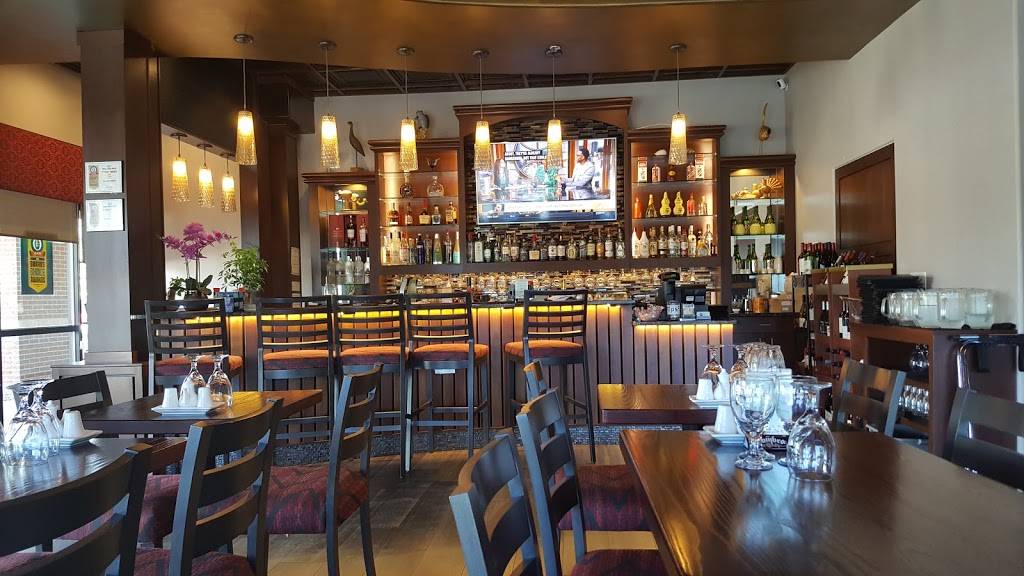 Pan Asian Terrace | restaurant | 1201 S 157th Plaza, Omaha, NE 68130, USA | 4025020518 OR +1 402-502-0518