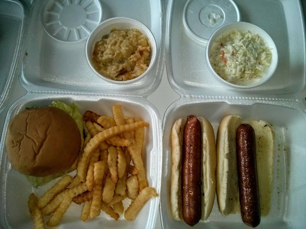 Bar-B-Q Hut | restaurant | 594 Reynolds Rd, Glasgow, KY 42141, USA | 2706592933 OR +1 270-659-2933