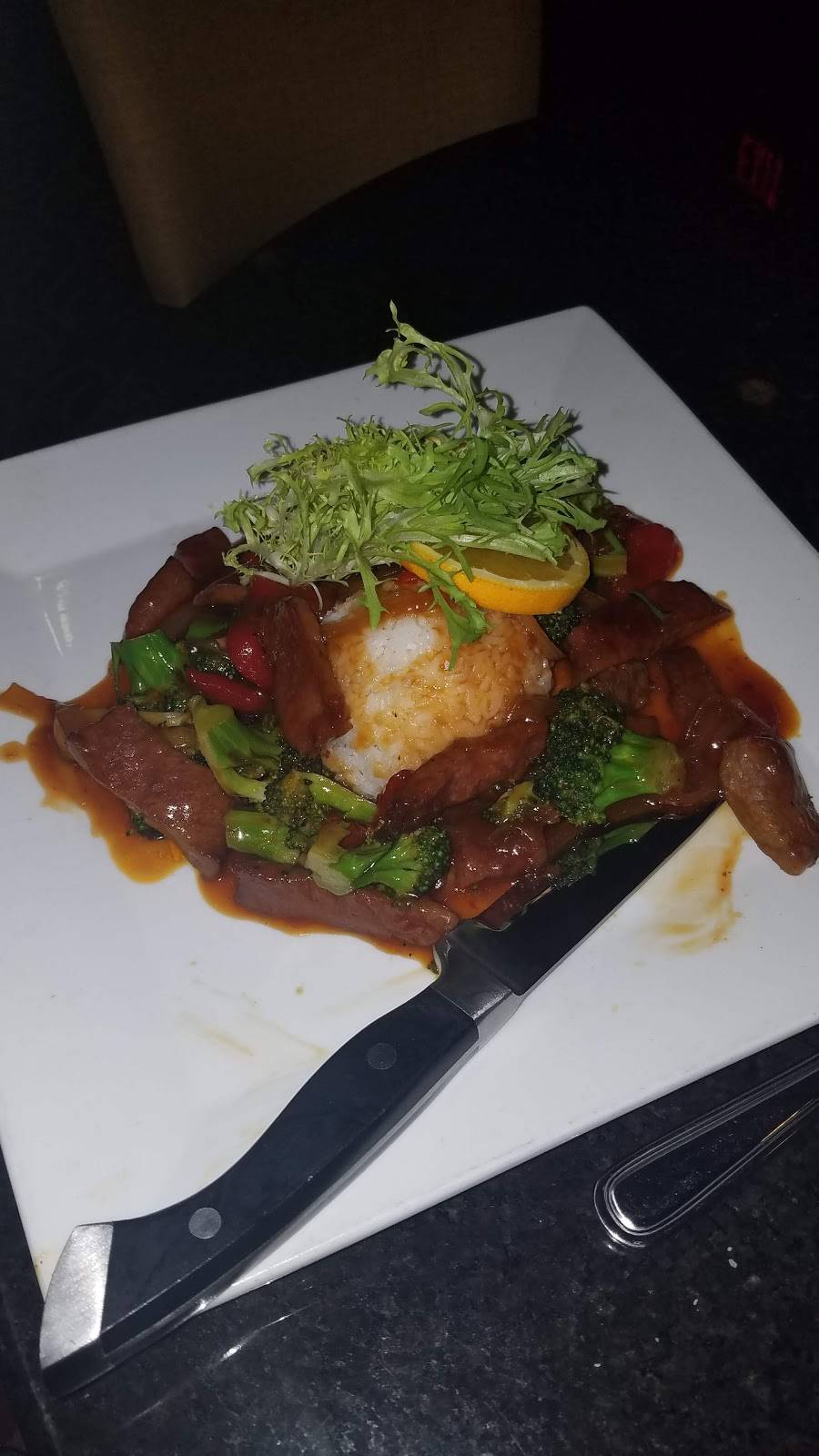 Marco Polos | restaurant | 3998 Brush Hollow Rd, Westbury, NY 11590, USA | 5163387777 OR +1 516-338-7777