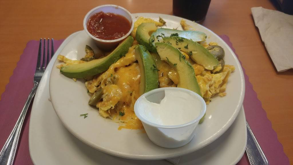 Chester Diner | restaurant | 67 Brookside Ave, Chester, NY 10918, USA | 8454694488 OR +1 845-469-4488