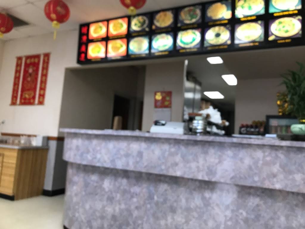 China Cafe Chinese food & Japanese Hibachi | restaurant | 1760 SC-14, Landrum, SC 29356, USA | 8644573836 OR +1 864-457-3836