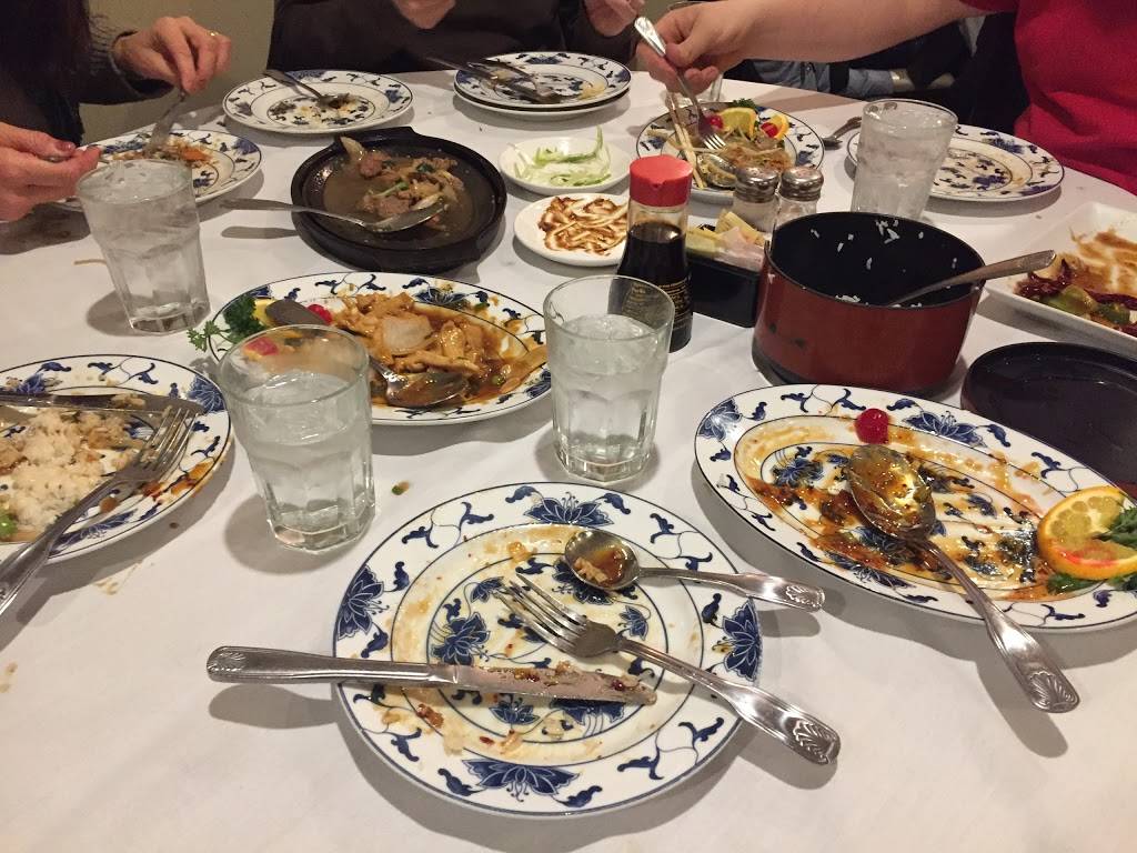 Shanghai Ichiban Chinese & Japanese Restaurant | restaurant | 3005 Broadmoor Ave SE, Grand Rapids, MI 49512, USA | 6169425120 OR +1 616-942-5120