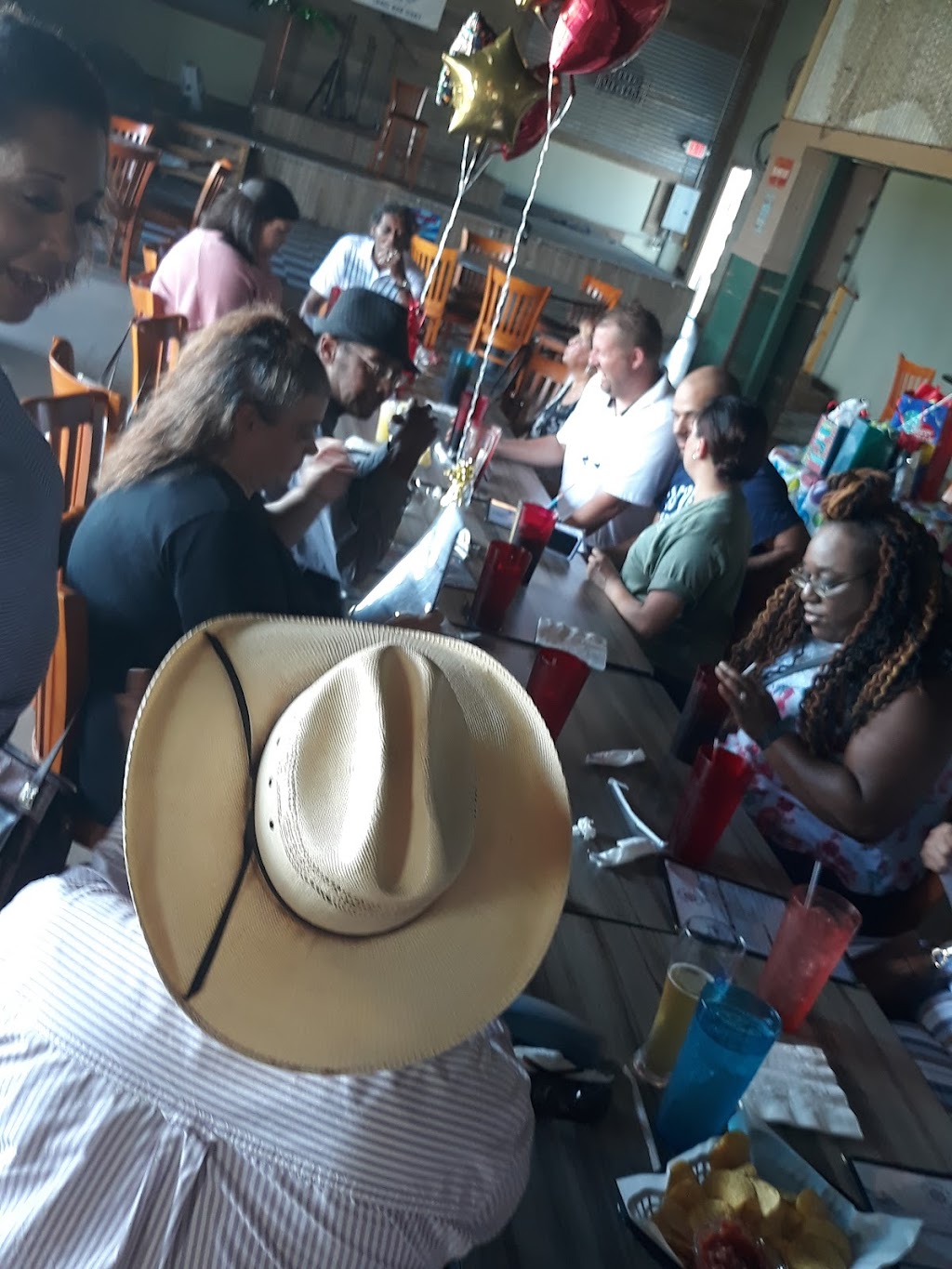 Boat House 10 Bar & Grill | restaurant | 1601 Marina Cir, Sanger, TX 76266, USA | 9404580341 OR +1 940-458-0341