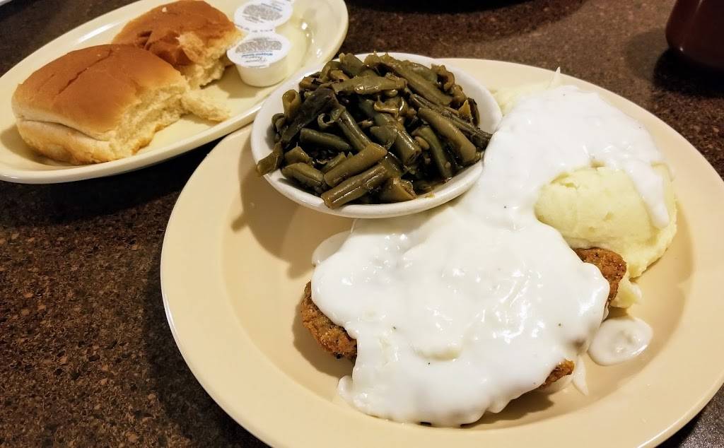 Hawksbill Diner | restaurant | 1388 E Main St, Stanley, VA 22851, USA | 5407782006 OR +1 540-778-2006