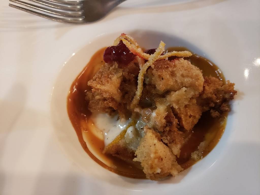 just/us eatery and events | restaurant | 275 4th St E #102, St Paul, MN 55101, USA | 6514241080 OR +1 651-424-1080