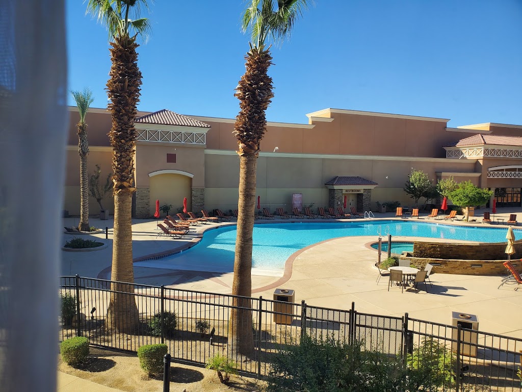 Quechan Casino Resort | restaurant | 525 Algodones Rd, Winterhaven, CA 92283, USA | 8777832426 OR +1 877-783-2426
