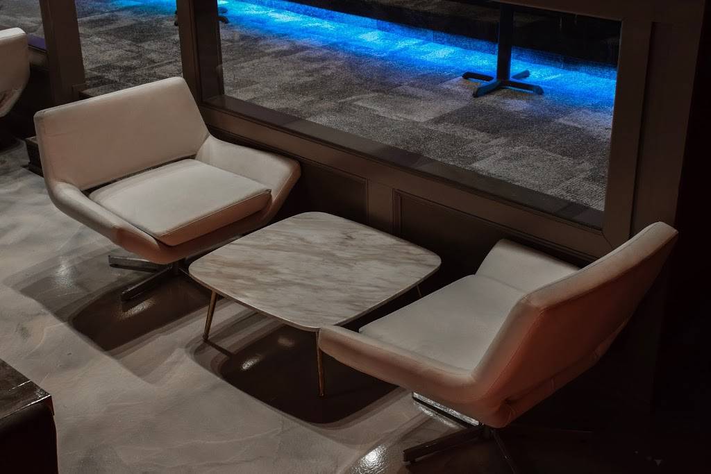 Spice House Restaurant & Lounge | restaurant | 2617 Panola Rd Suite 105, Lithonia, GA 30058, USA | 7703100816 OR +1 770-310-0816