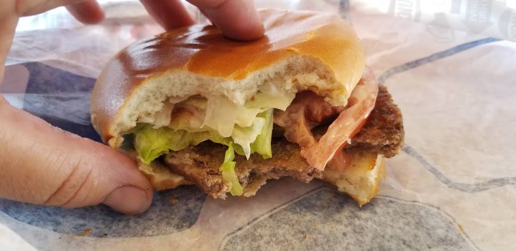 Jack in the Box | restaurant | 1111 Colusa Ave, Yuba City, CA 95991, USA | 5306730230 OR +1 530-673-0230