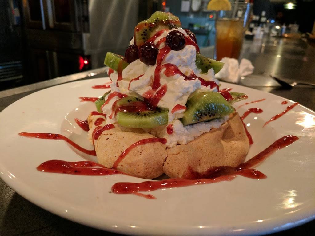 Cornish Pasty Co | restaurant | 1941 W Guadalupe Rd #101, Mesa, AZ 85202, USA | 4808383586 OR +1 480-838-3586