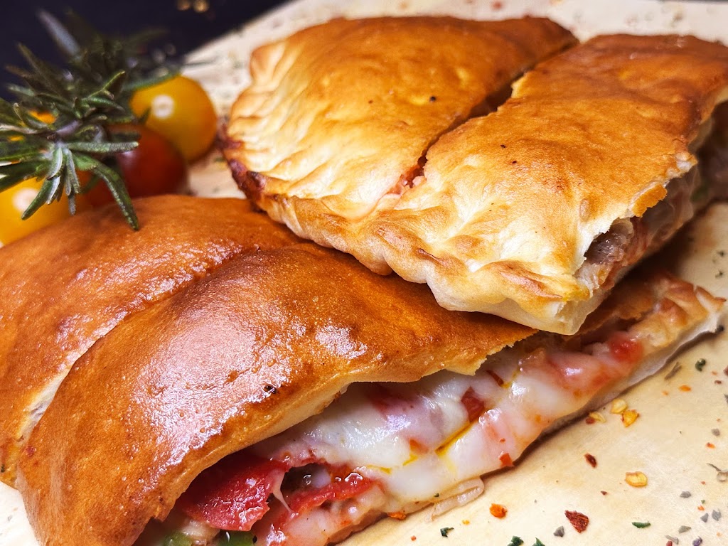 Pizza and Chicken Express | restaurant | 4175 N Post Rd, Indianapolis, IN 46226, USA | 3177440051 OR +1 317-744-0051